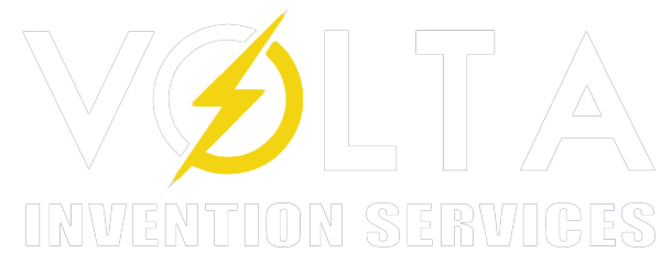 Volta Invention Services